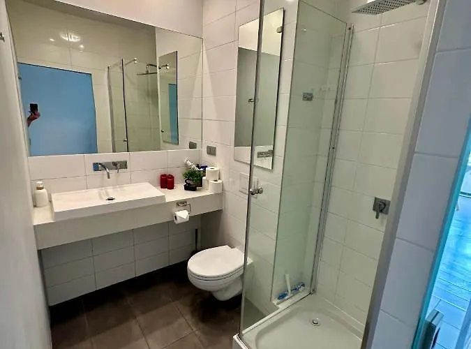 Wroclove Tumski * Breslavia